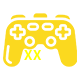 Não perca essa oportunidade se você gosta de apostar em eSports!