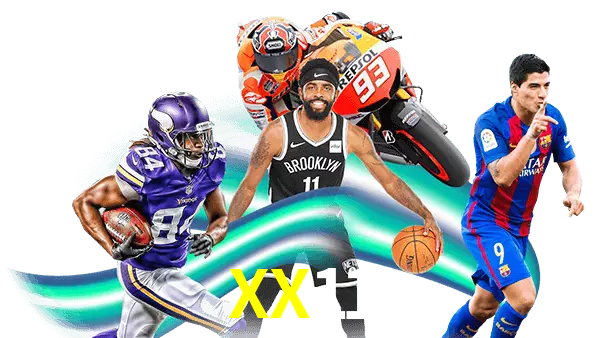 XX11