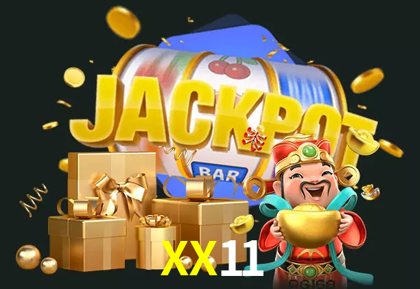 XX11 bet