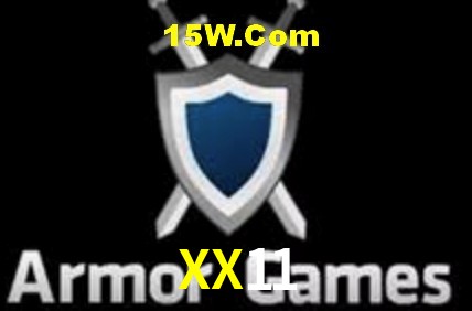 XX11 Curitiba - Live Betting