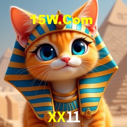 Diretório de Jogos XX11
