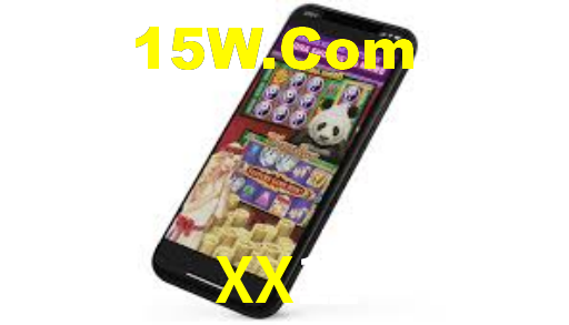 XX11,XX11.com