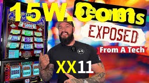 Live Casino XX11