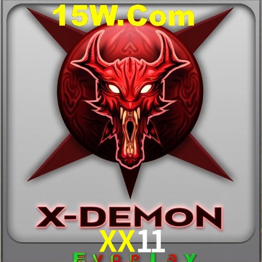 XX11 Rio de Janeiro - Bonus Terms