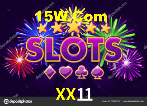 Sinta a adrenalina dos jogos de cassino com XX11