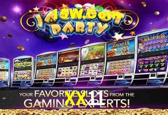 XX11 - Winners Celebration