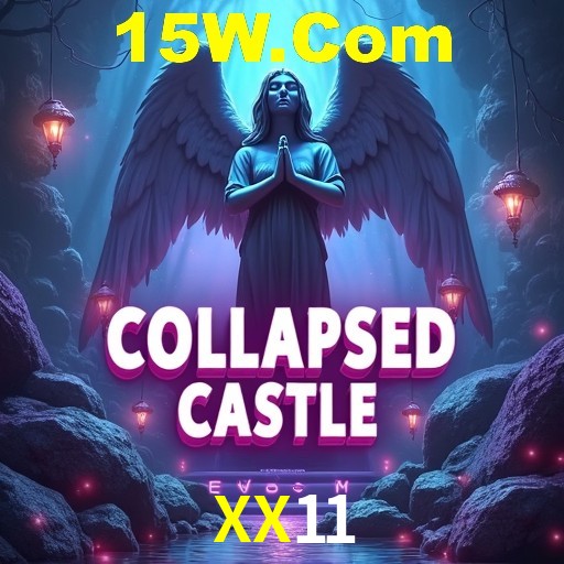 A Popularidade dos Caça-Níqueis no XX11