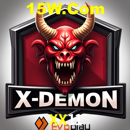 Estatísticas Crash Games XX11