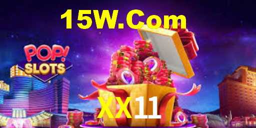 XX11 plataforma