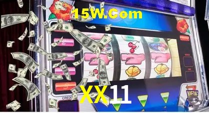 XX11 Rio de Janeiro - Popular Jogos