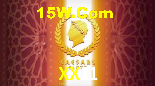 XX11: Seu Cassino Premiado com Pagamentos Rápidos