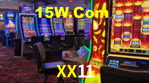 XX11