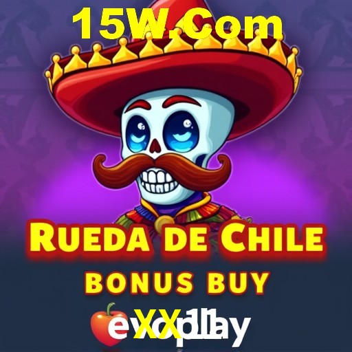 Desvendando o Mundo dos Jogos Virtuais na XX11