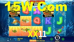 XX11,XX11.com