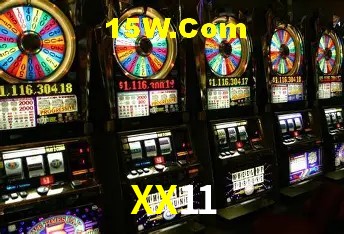 XX11 Belo Horizonte - Promo Tips