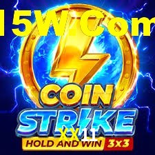 Crash Games Strategies XX11