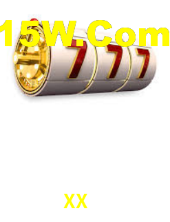 XX11,XX11.com