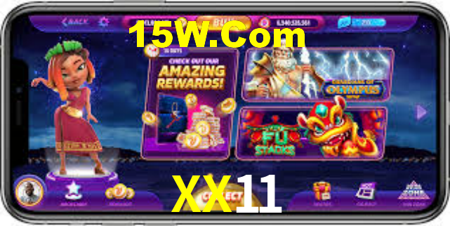 XX11,XX11.com