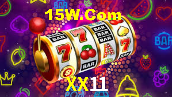 XX11 - App Compatibility