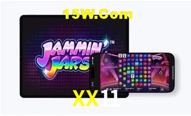 Ofertas Exclusivas XX11