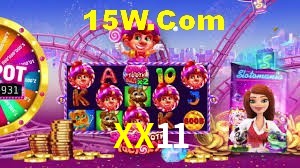Live Casino XX11