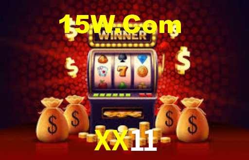 XX11,XX11.com