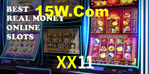 Experimente o Login Seguro Premium no XX11