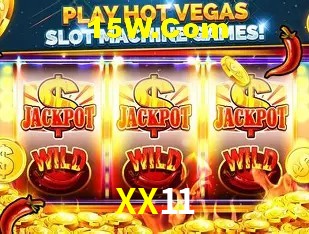 XX11 Promoções - 30+ Ofertas Diárias