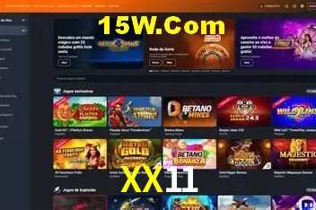 XX11 - Análise de Mercados Esportivos