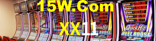 XX11.com