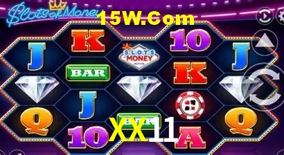 Especiais de Fim de Semana XX11