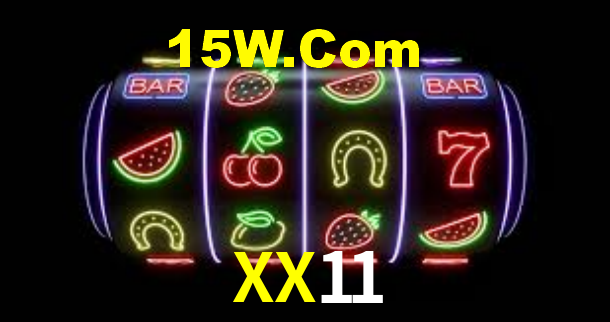 XX11