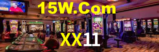 XX11: Jogos de Caça-Níqueis-Altas Recompensas, Roleta-Velocidade, Blackjack-Desafios Máximos