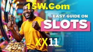 Player Reviews XX11