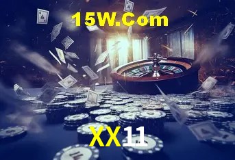 XX11 Belo Horizonte - Winners