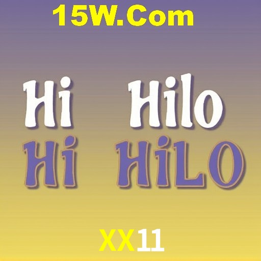 APP oficial da XX11 para mobile