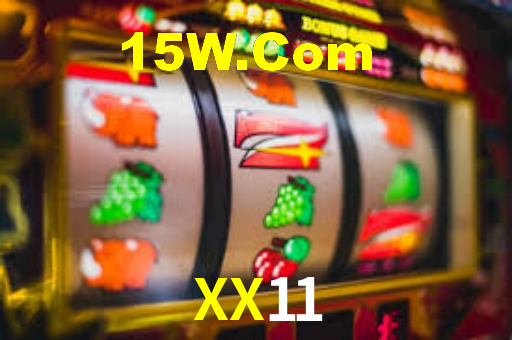 XX11