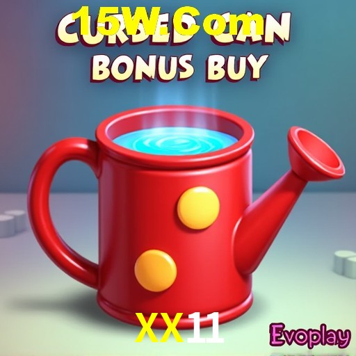 Descubra o Mundo do Cassino Online com XX11