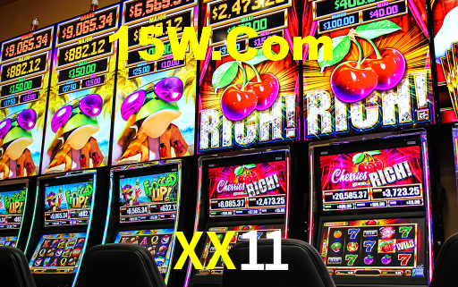 XX11.com