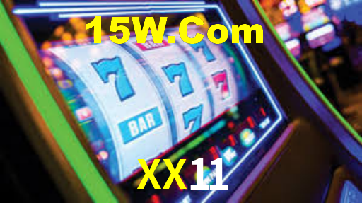 XX11