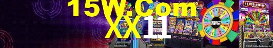 Experiência VIP XX11