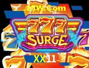 XX11 - Customer Support