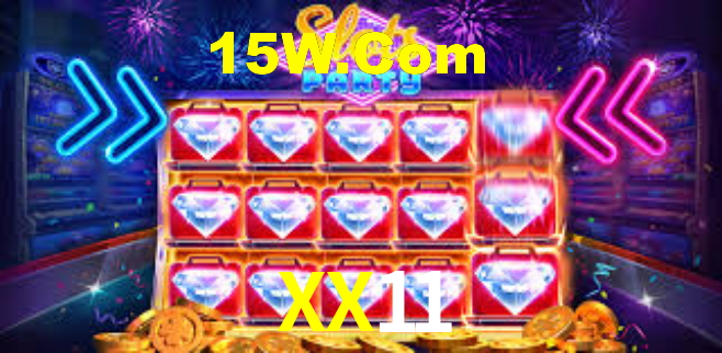XX11 App - Aplicativo Móvel Oficial