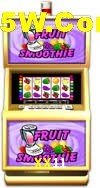 Slot Games XX11