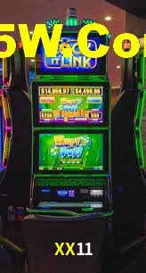 Blackjack Table XX11