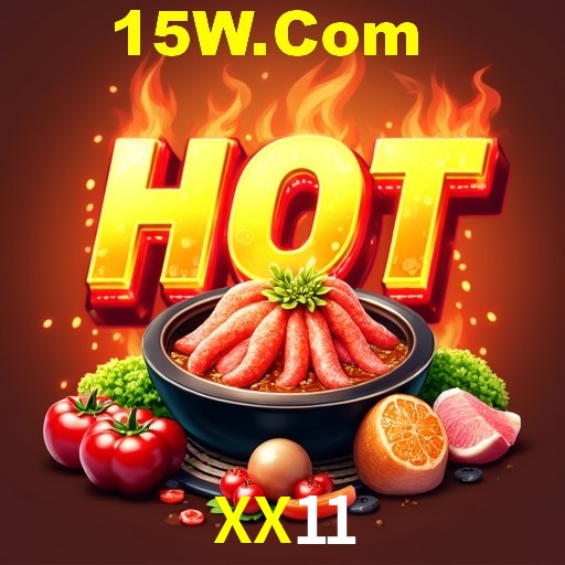 Descubra o Mundo do Cassino Online com XX11