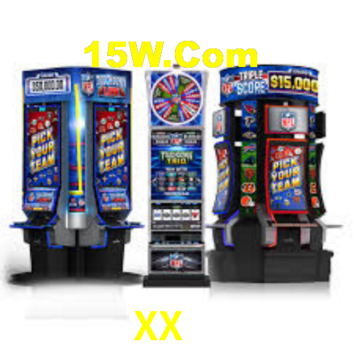 XX11