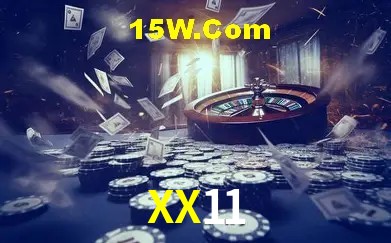 XX11 Brasília - Betting Features