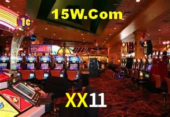 XX11 - Login Methods