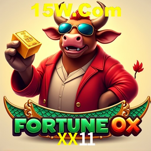 Apostas de Futebol XX11
